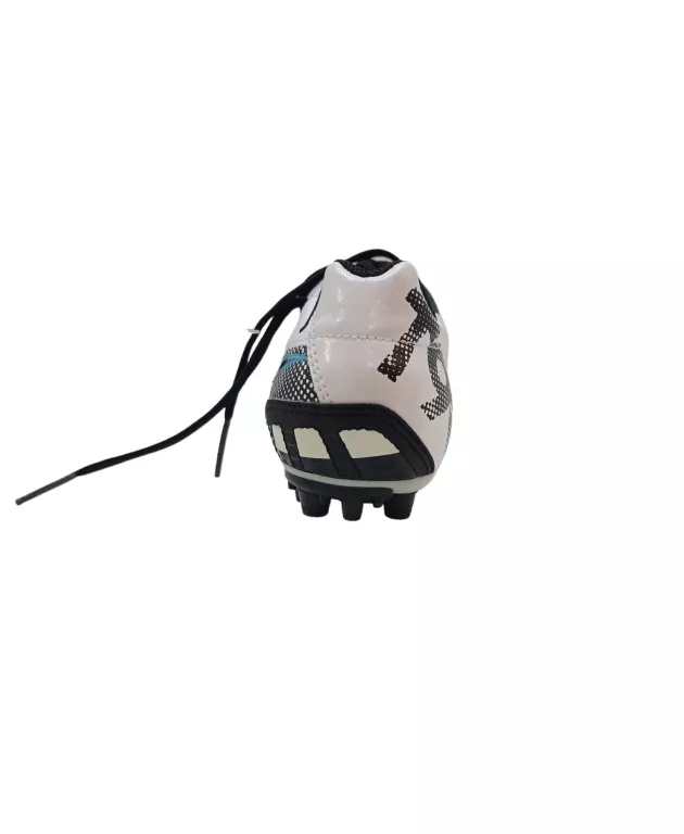 buty-nike-korki-dzieciece-rozmiar-32