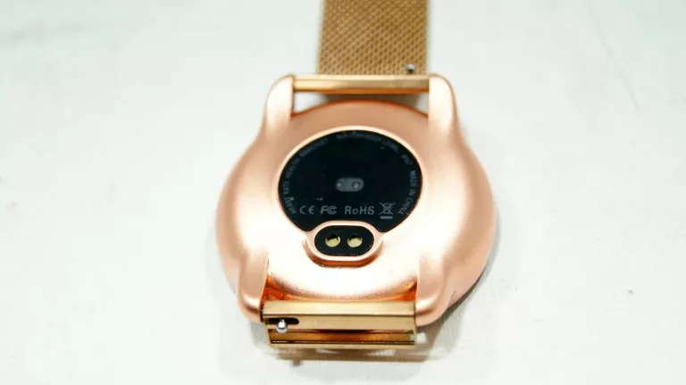 smartwatch-k9-zegarek-damski-cisnieniomierz-mesh-szerokosc-koperty-4500