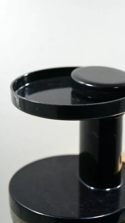 WYCISKARKA WOLNOOBROTOWA STELLA WW-150