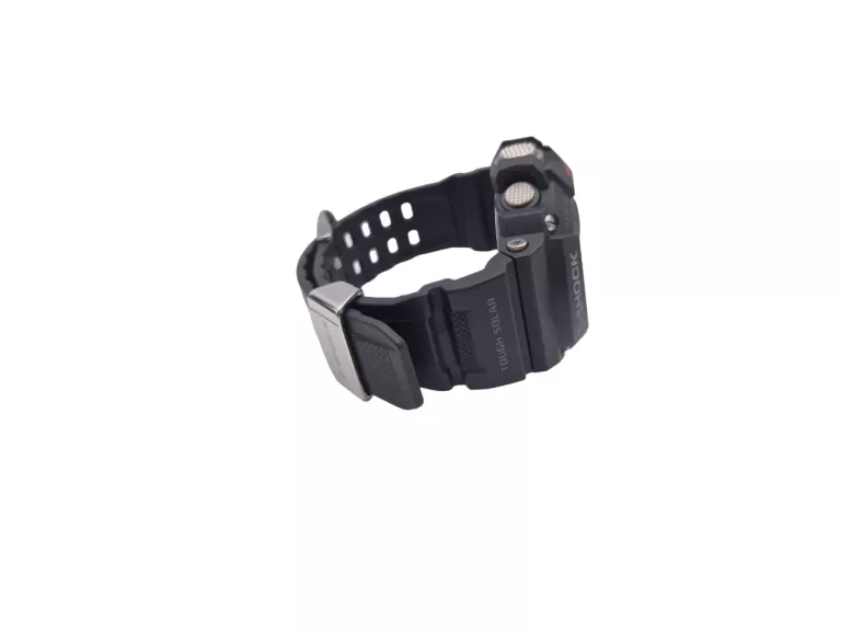 ZEGAREK CASIO G-SHOCK GW-9400-1ER RANGEMAN GW