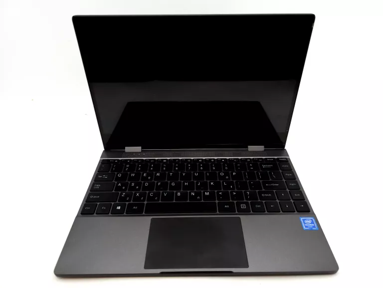 LAPTOP TECHBITE ARC 13.3 SLIM 128GB+4GB/WIN10
