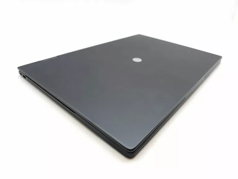 LAPTOP TECHBITE ARC 13.3 SLIM 128GB+4GB/WIN10