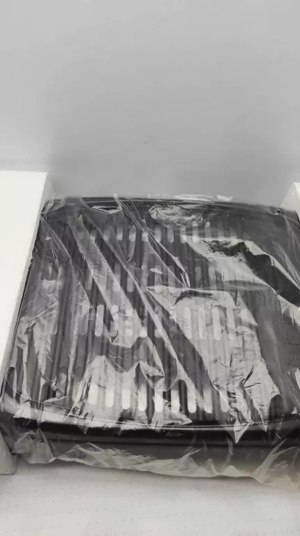 grill-elektryczny-1500-w-kolor-dominujacy-129357-8