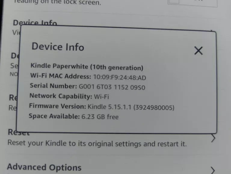 czytnik-amazon-kindle-paperwhite-ean-gtin-0840080529400