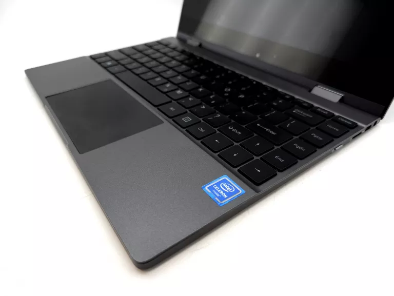 LAPTOP TECHBITE ARC 13.3 SLIM 128GB+4GB/WIN10