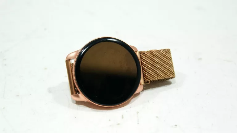 smartwatch-k9-zegarek-damski-cisnieniomierz-mesh-zamkowa-4-ostrzeszow