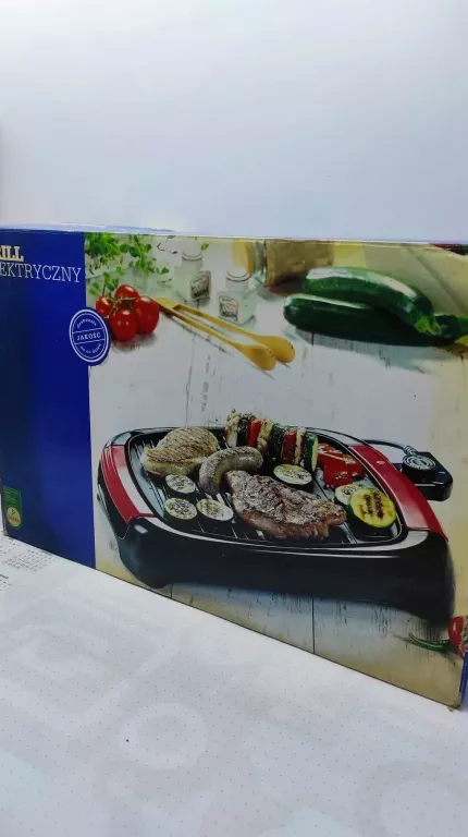 grill-elektryczny-1500-w-rynek-20-gostynin-fly