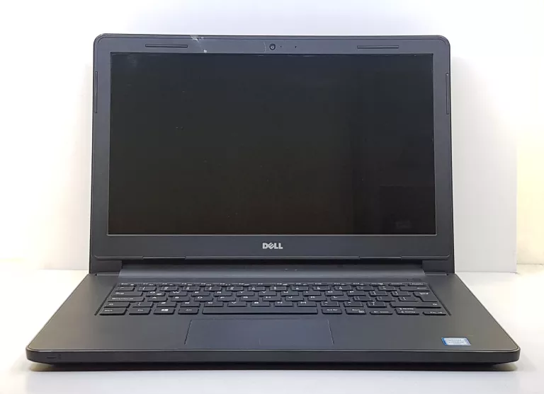 DELL INSPIRON 14 3459 I5 1TB HDD 6GB W10 PRO