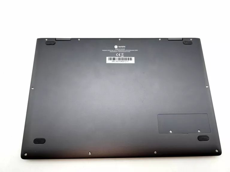 LAPTOP TECHBITE ARC 13.3 SLIM 128GB+4GB/WIN10