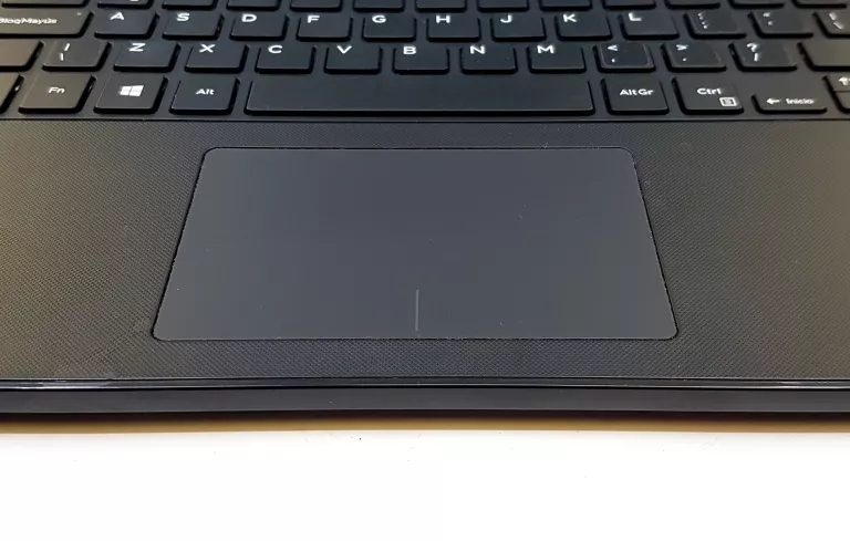 DELL INSPIRON 14 3459 I5 1TB HDD 6GB W10 PRO