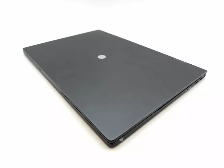 LAPTOP TECHBITE ARC 13.3 SLIM 128GB+4GB/WIN10
