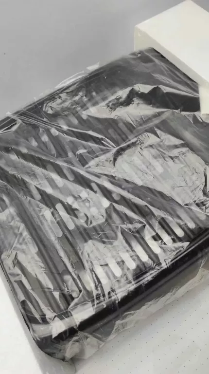 grill-elektryczny-1500-w-stan-11323-2