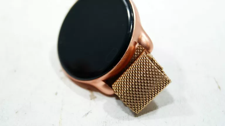 smartwatch-k9-zegarek-damski-cisnieniomierz-mesh-model-249460-1651273