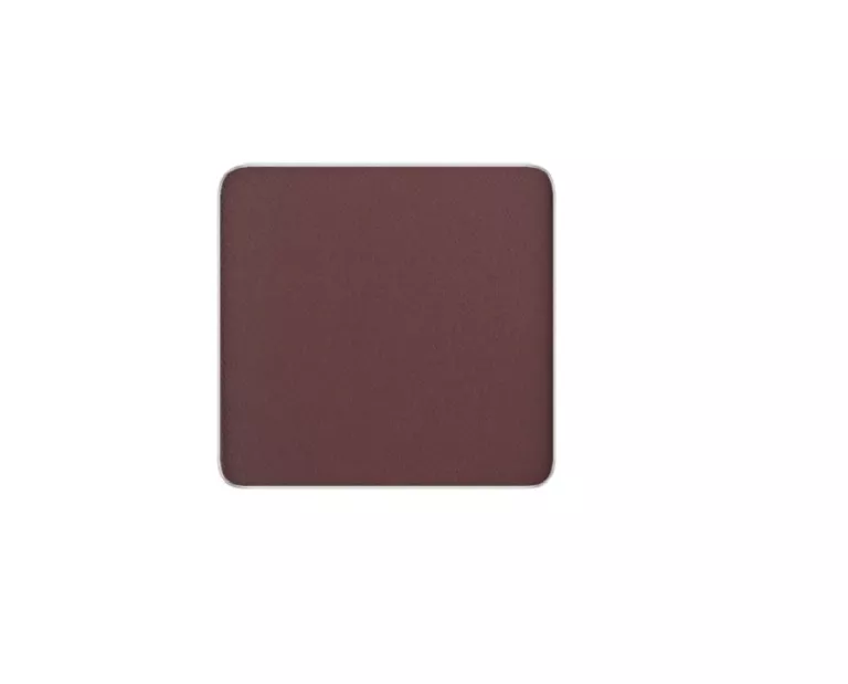 INGLOT FREEDOM SYSTEM CIEŃ MATTE NR 284