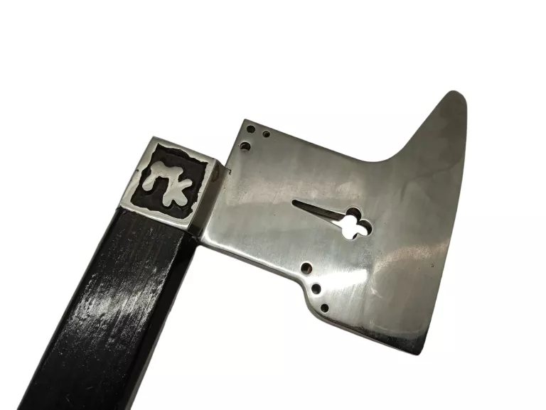 kolekcjonerski-topor-gorniczy-waska-2-laziska-gorne