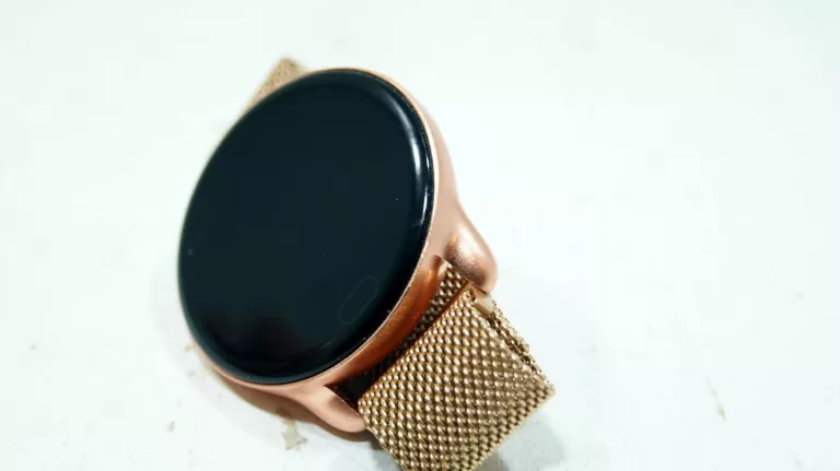 smartwatch-k9-zegarek-damski-cisnieniomierz-mesh-rodzaj-231461-360429