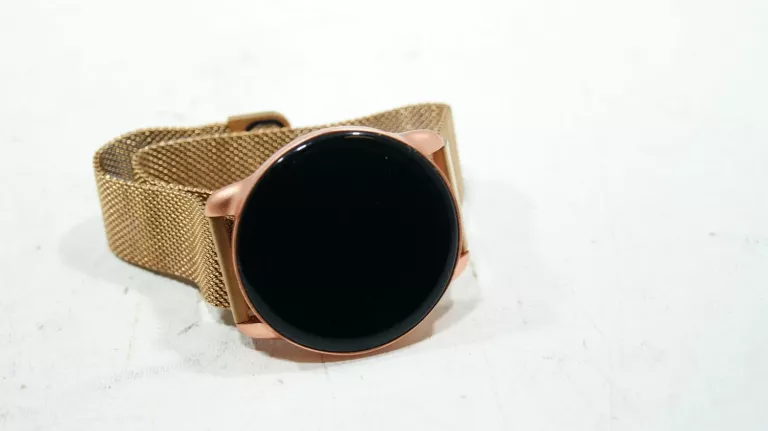 smartwatch-k9-zegarek-damski-cisnieniomierz-mesh-kolor-249512-1647413