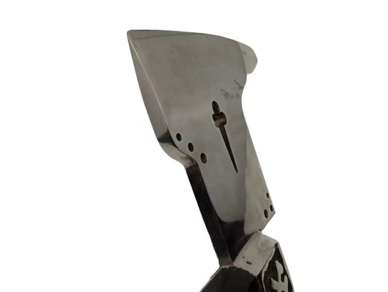 kolekcjonerski-topor-gorniczy-waska-2-laziska-gorne