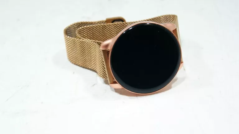 smartwatch-k9-zegarek-damski-cisnieniomierz-mesh-marka-248811-958954