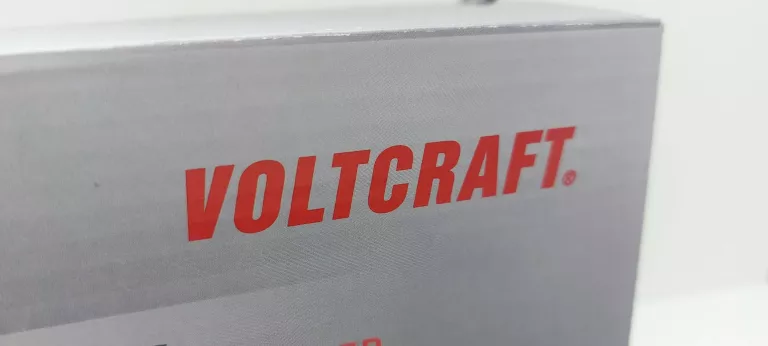 MULTIMETR RĘCZNY VOLTCRAFT VC-271