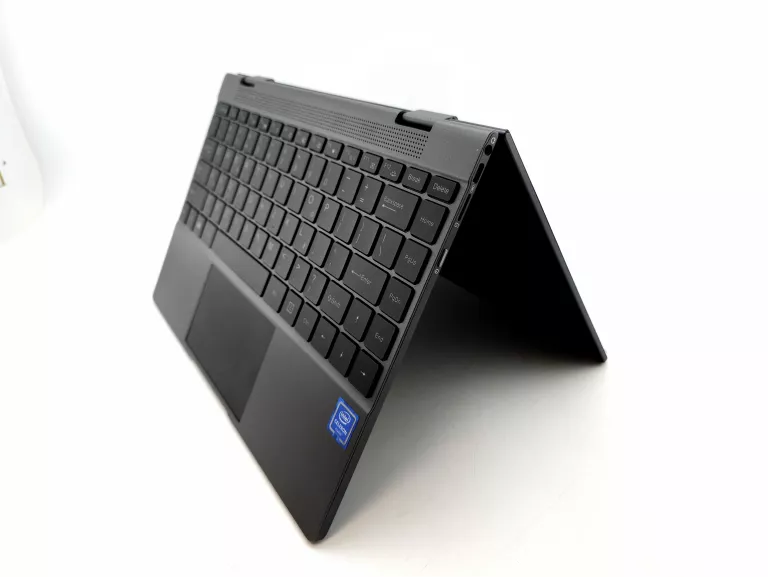 LAPTOP TECHBITE ARC 13.3 SLIM 128GB+4GB/WIN10