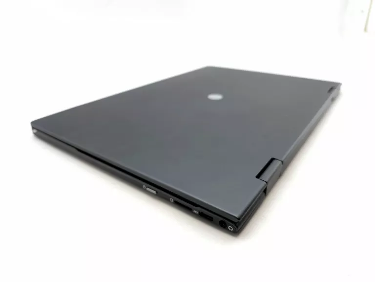 LAPTOP TECHBITE ARC 13.3 SLIM 128GB+4GB/WIN10