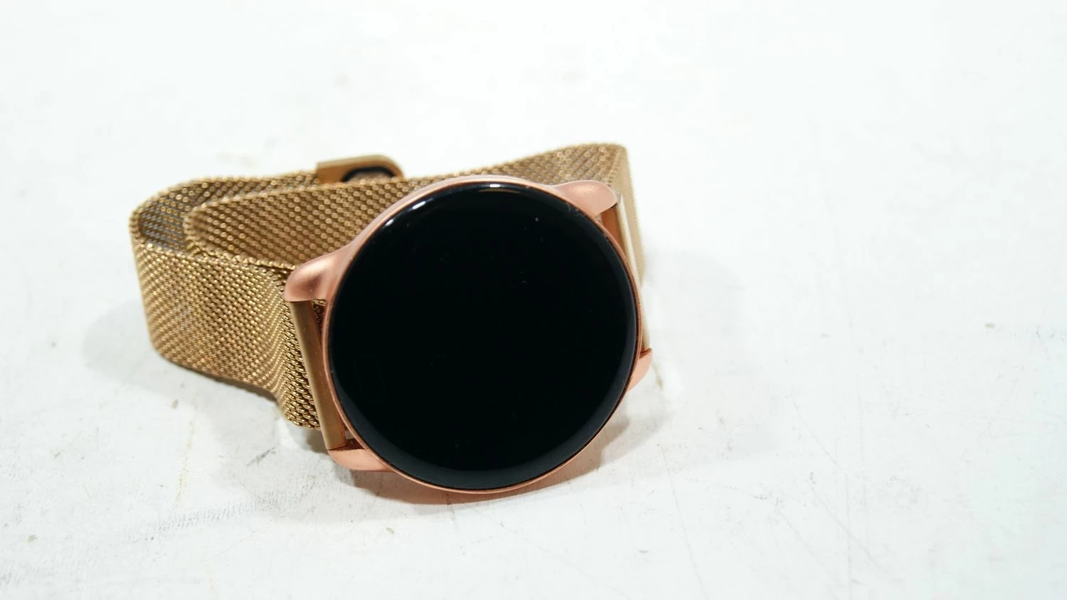 smartwatch-k9-zegarek-damski-cisnieniomierz-mesh-kolor-249512-1647413