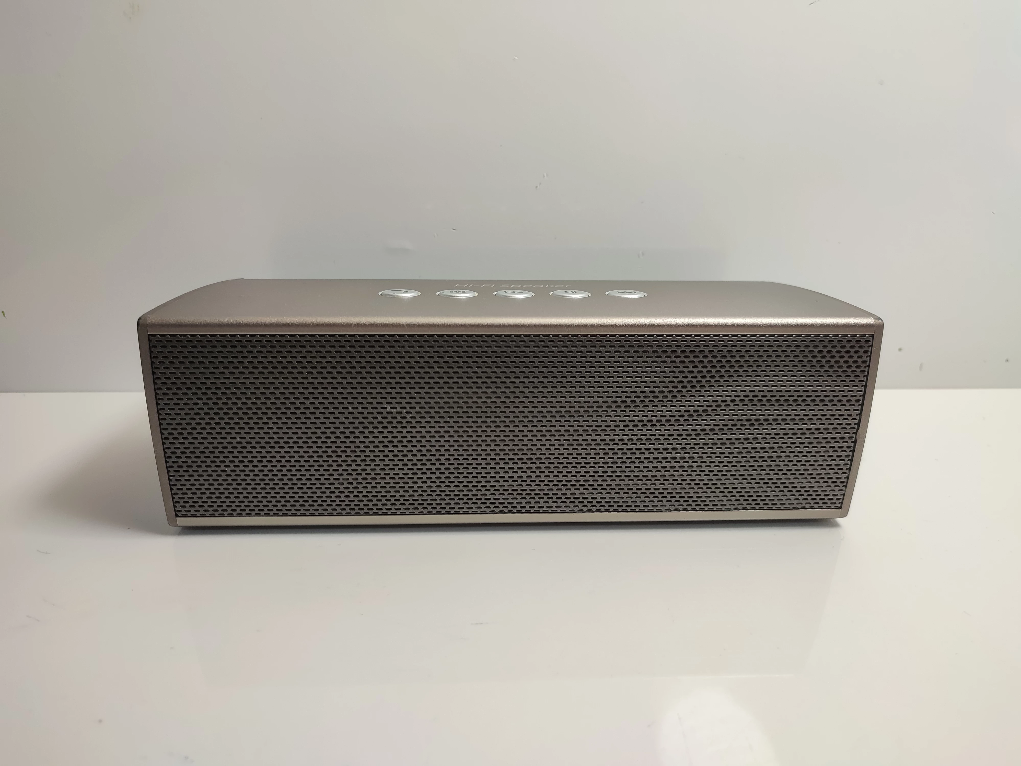 glosnik-manta-spk-440-rybnicka-3-gliwice-g1