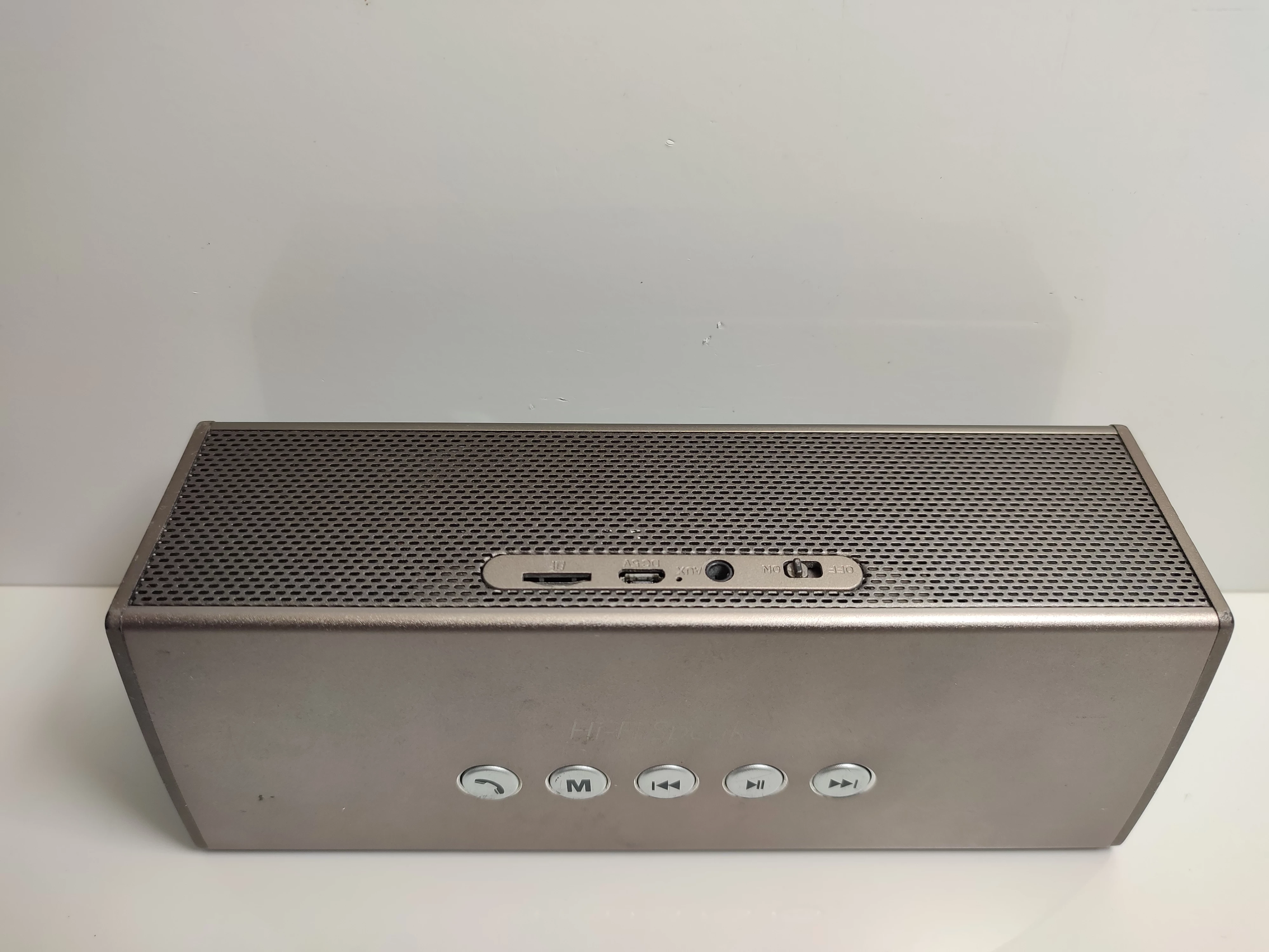 glosnik-manta-spk-440-marka-manta