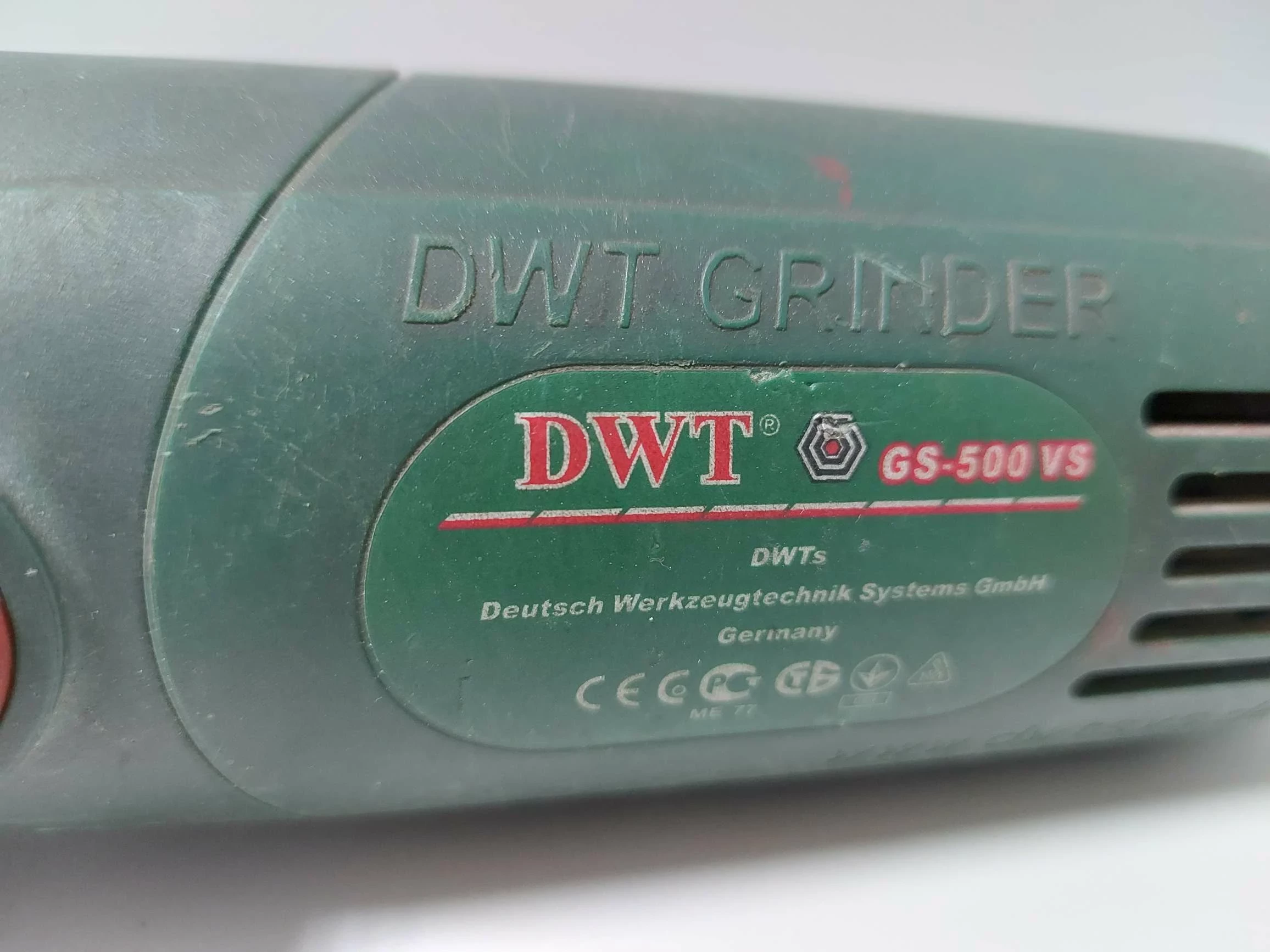 szlifierka-prosta-dwt-gs06-27-lv-marka-dwt