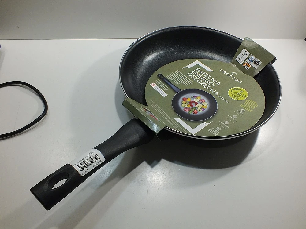 patelnia-crofton-28cm-czarna-ostrowskiego-1-wroclaw