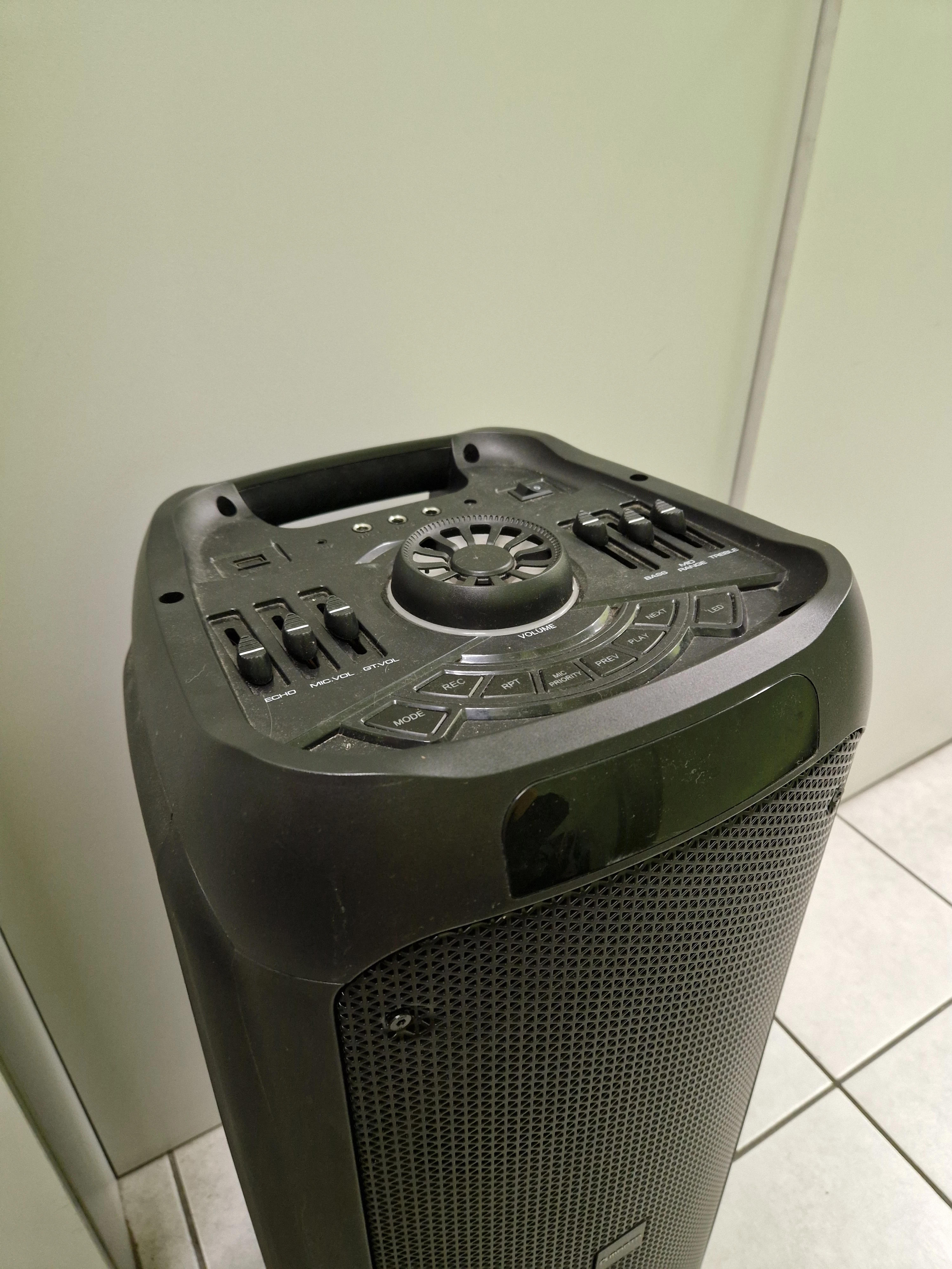 glosnik-manta-spk5305-mikrofon-marka-manta