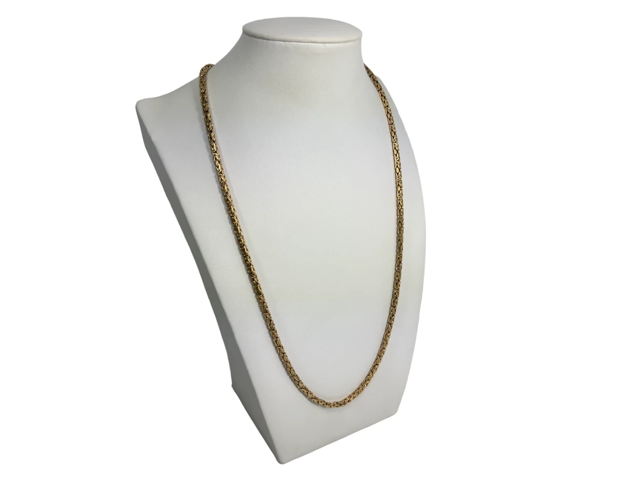 zloty-lancuch-krolewski-w5596g-p585-dl66-cm-splot-2208-231622