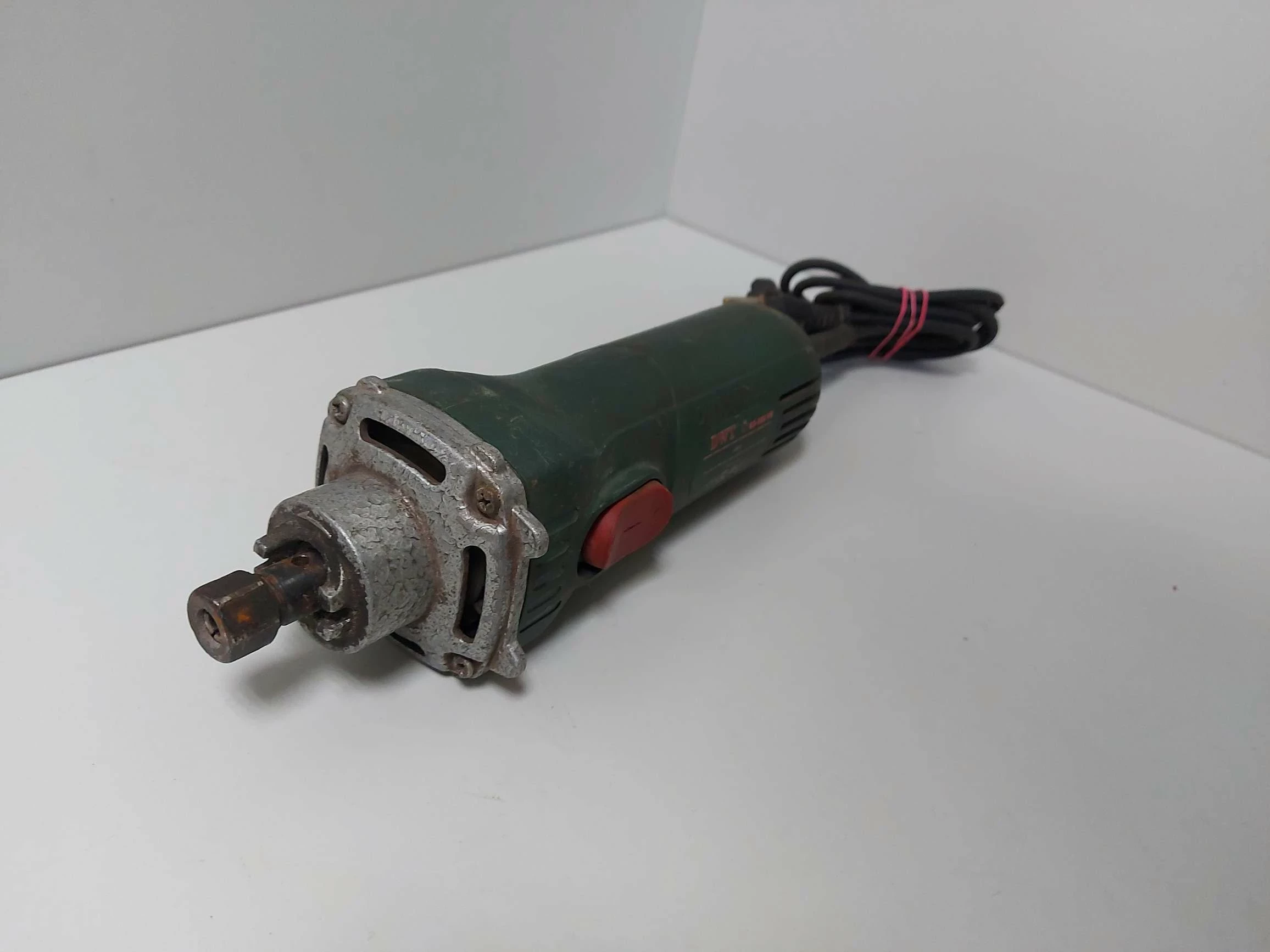 szlifierka-prosta-dwt-gs06-27-lv-wodna-17-chelmno