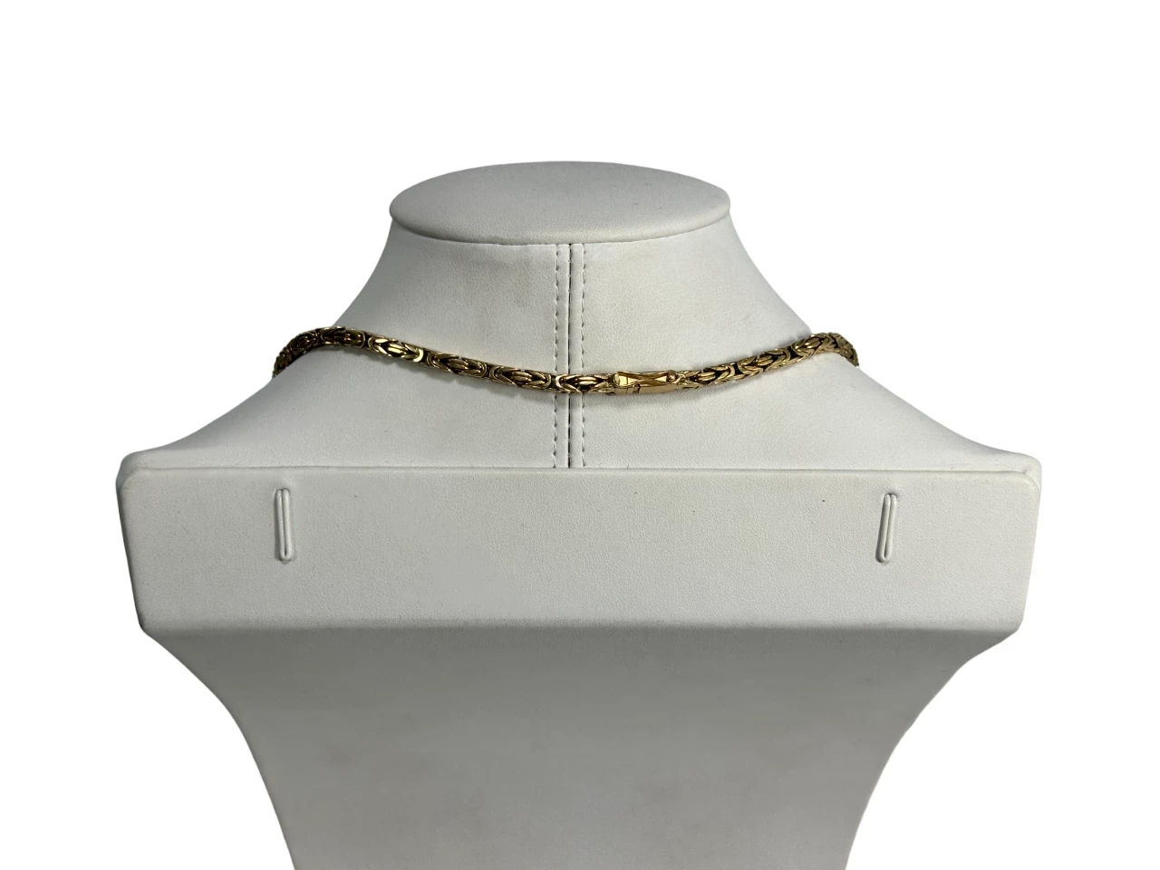 zloty-lancuch-krolewski-w5596g-p585-dl66-cm-material-17128-2