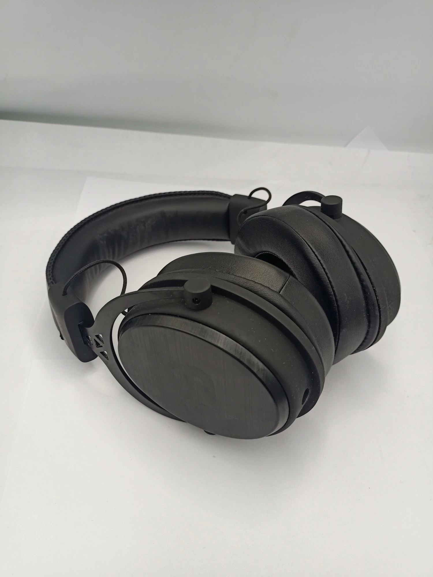 sluchawki-spc-gear-viro-plus-stan-uzywany