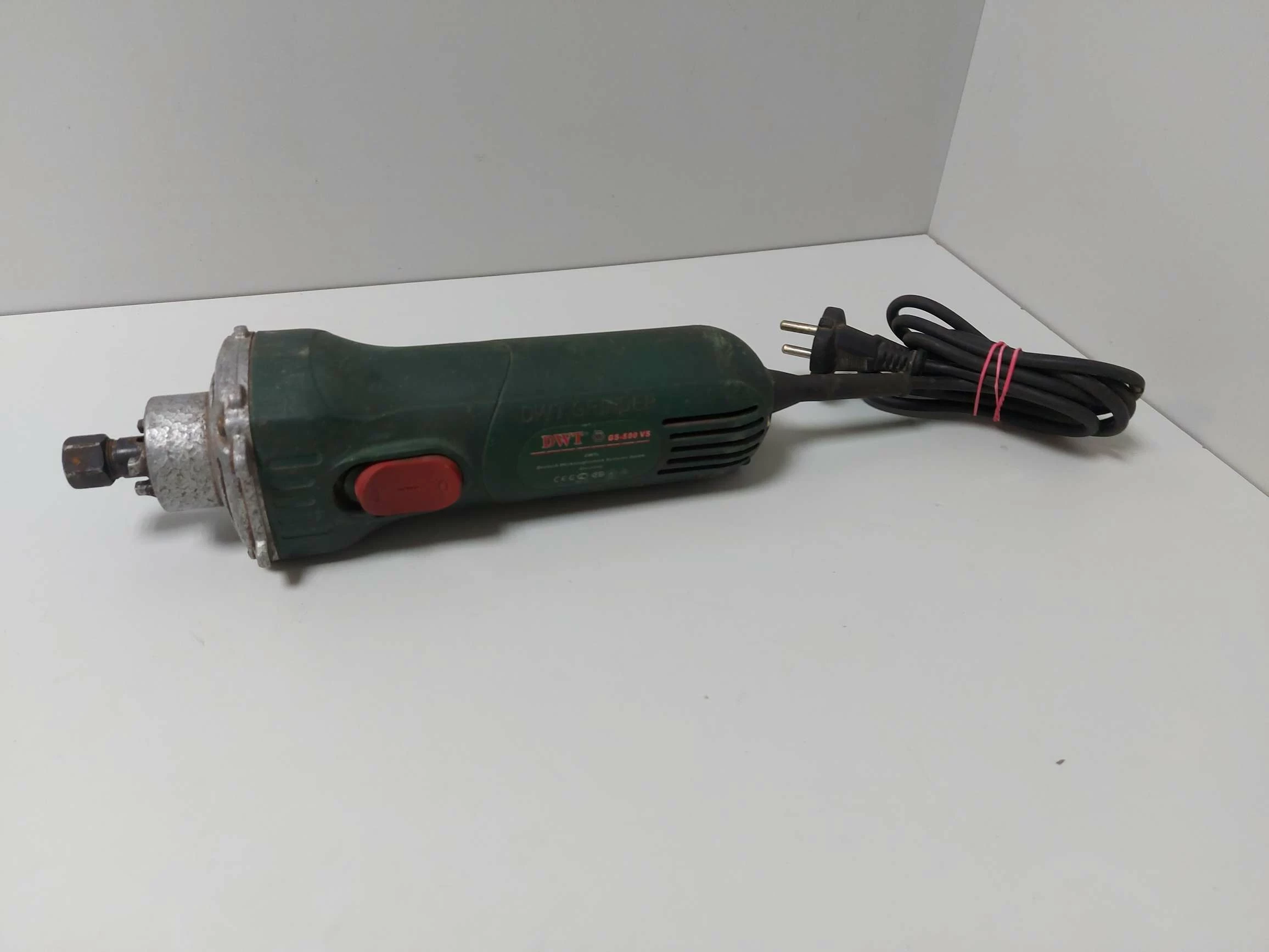 szlifierka-prosta-dwt-gs06-27-lv-rodzaj-zasilania-sieciowe