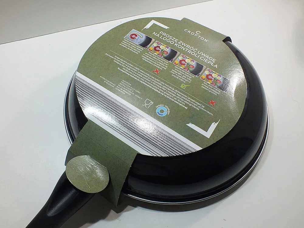 patelnia-crofton-28cm-czarna-marka-inna