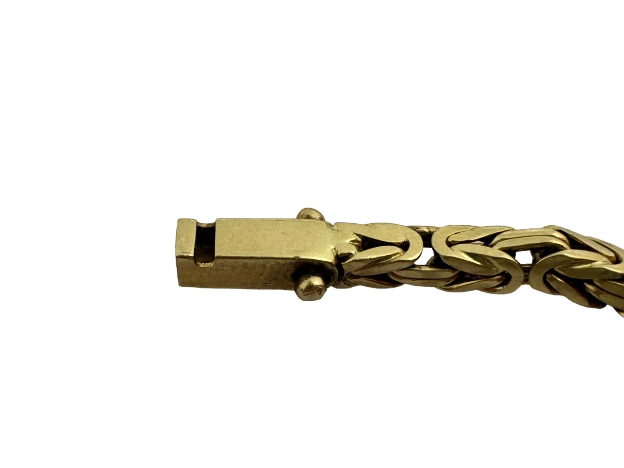 zloty-lancuch-krolewski-w5596g-p585-dl66-cm-kod-producenta-8000169991296