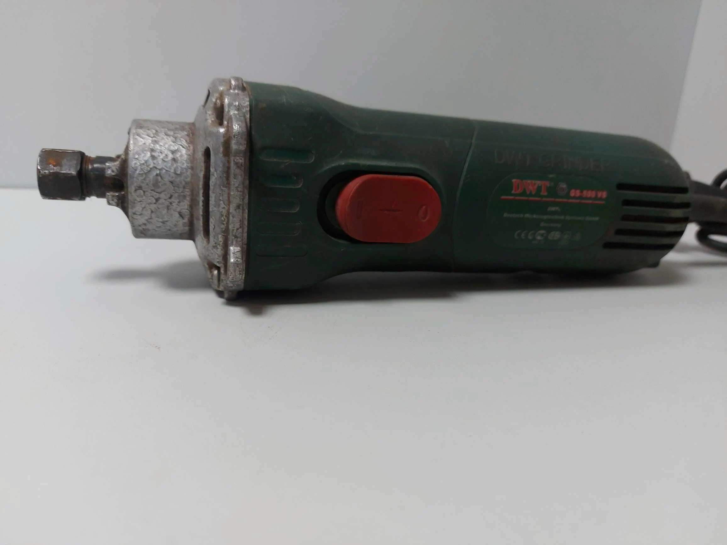 szlifierka-prosta-dwt-gs06-27-lv-kod-producenta-gs-06-27-lv