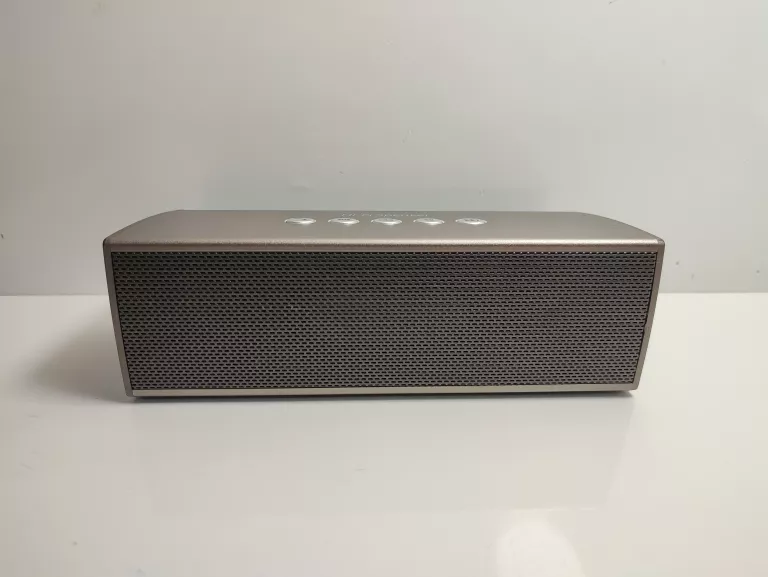 glosnik-manta-spk-440-rybnicka-3-gliwice-g1