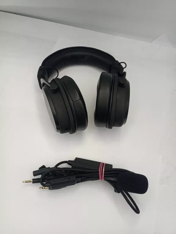 sluchawki-spc-gear-viro-plus-rodzaj-sluchawek-nauszne