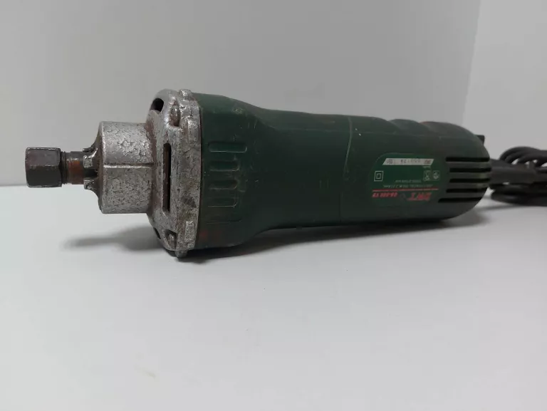 SZLIFIERKA PROSTA DWT GS06-27 LV