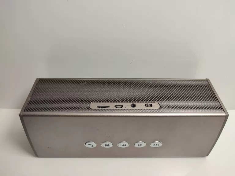 glosnik-manta-spk-440-marka-manta