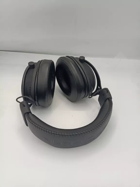 sluchawki-spc-gear-viro-plus-kolor-dominujacy-czarny