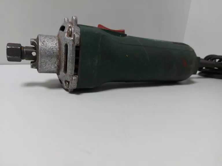 SZLIFIERKA PROSTA DWT GS06-27 LV