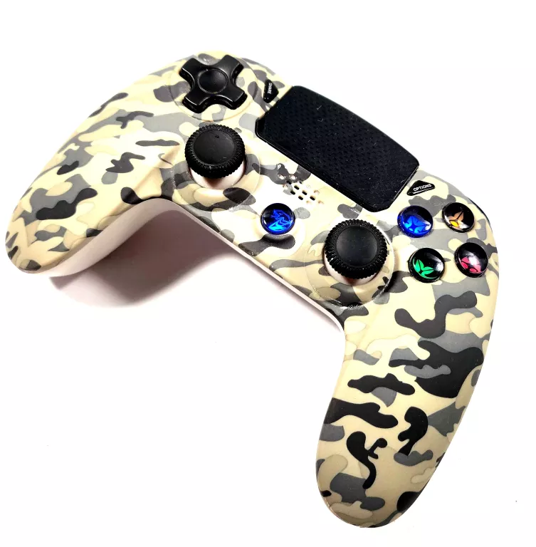 шлейф sony playstation 3