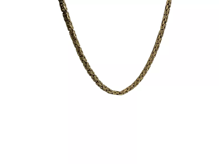 zloty-lancuch-krolewski-w5596g-p585-dl66-cm-stan-11323-2