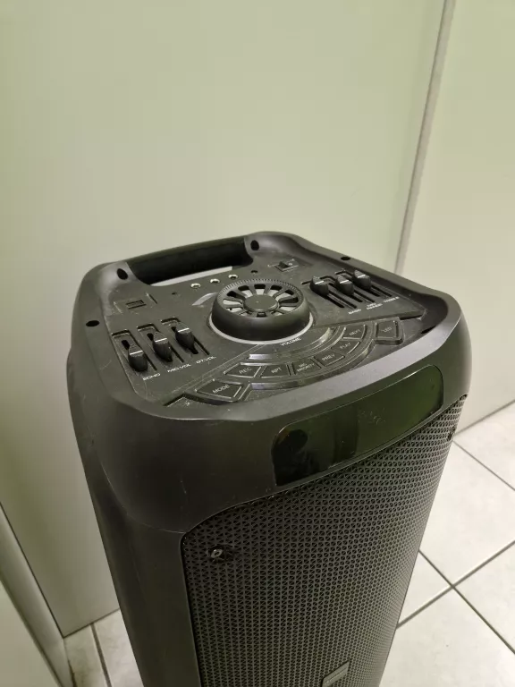 glosnik-manta-spk5305-mikrofon-marka-manta