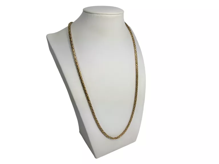 zloty-lancuch-krolewski-w5596g-p585-dl66-cm-splot-2208-231622